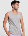 Heren Tanktop TEXAS Roly CA6545